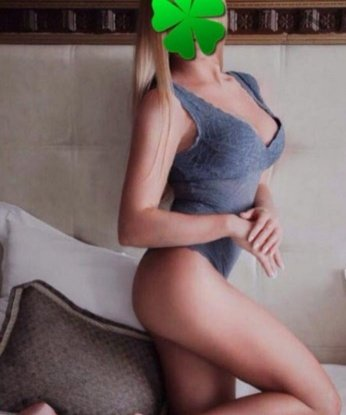 Анкета проститутки Алиса - Фото 1, Алхан-Юрт, 28 лет, №10067