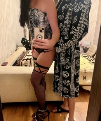 Анкета проститутки Александра - Фото 1, Алхан-Юрт, 32 года, №11145