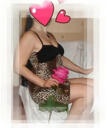 Анкета проститутки Марина - Фото 1, Алхан-Юрт, 40 лет, №6089