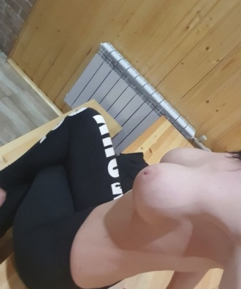 Анкета проститутки Ирина - Фото 1, Алхан-Юрт, 28 лет, №9528